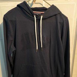 Tommy Hilfiger hoodie